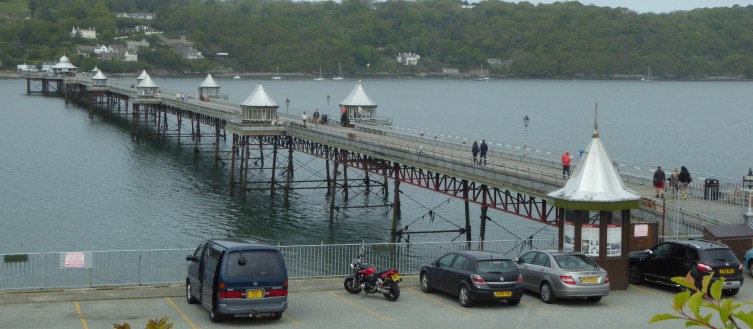 b_068_307_Bangor_Jetty