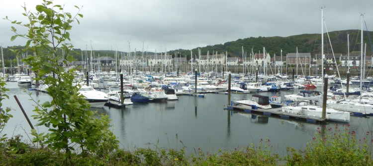 b_069_016_Conway_Marina