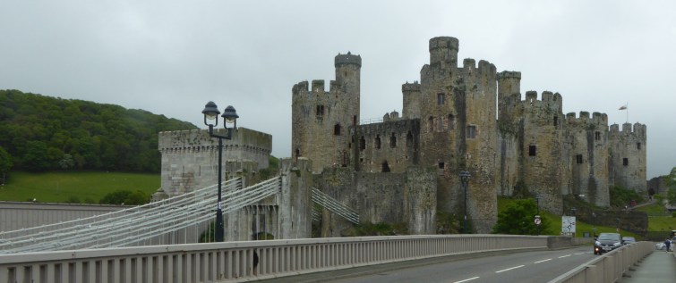 b_069_022_Conway_Castle