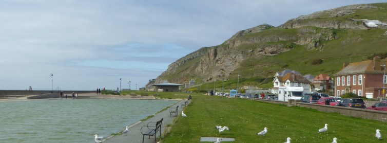 b_069_028_Deganwy_Lake