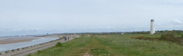 b_074_130_Leasowe_Lighthouse