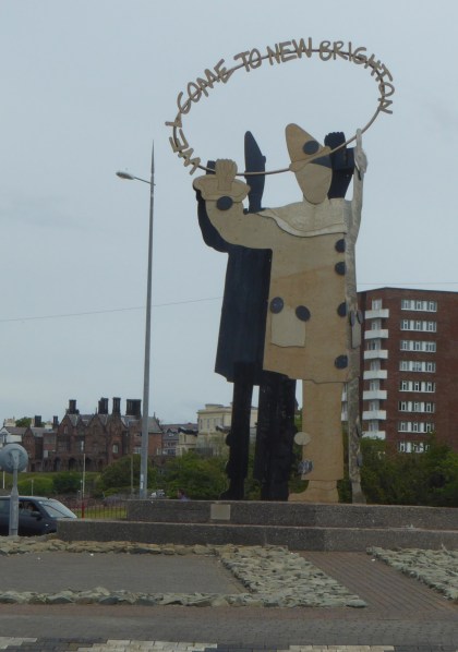 b_074_133_New_Brighton_Roundabout