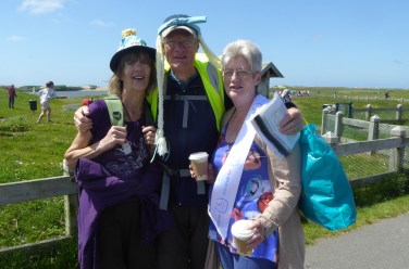 b_075_022_Crosby_Christine_Maureen_Tony