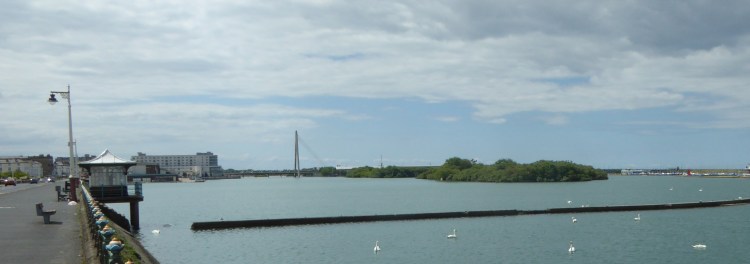 b_077_062_Southport_Marina