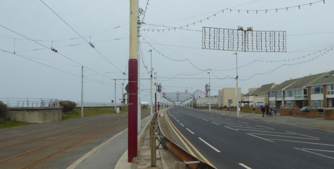 b_080_118_Blackpool_Squires_Gate