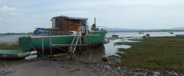 b_082_029_SunderlandPoint_Boats