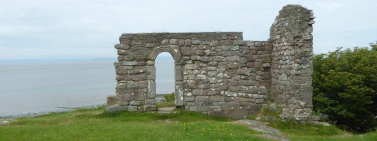 b_082_039_Heysham_StPatricksChapel