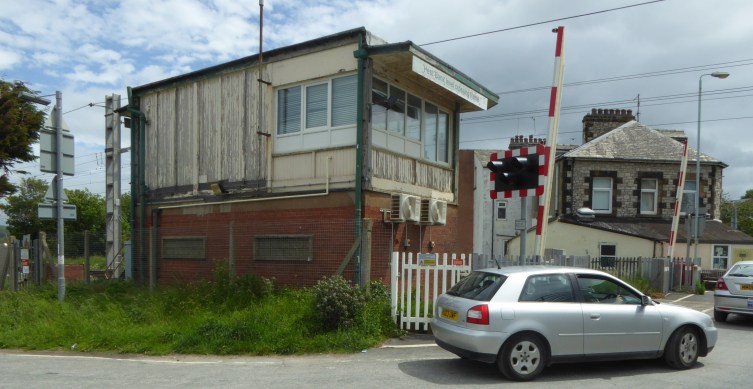 b_083_051_HestBank_Station