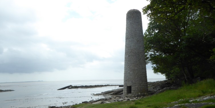b_083_060_Silverdale_BrownsHouses
