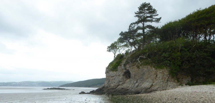 b_083_063_Silverdale_QuicksandsAndTides