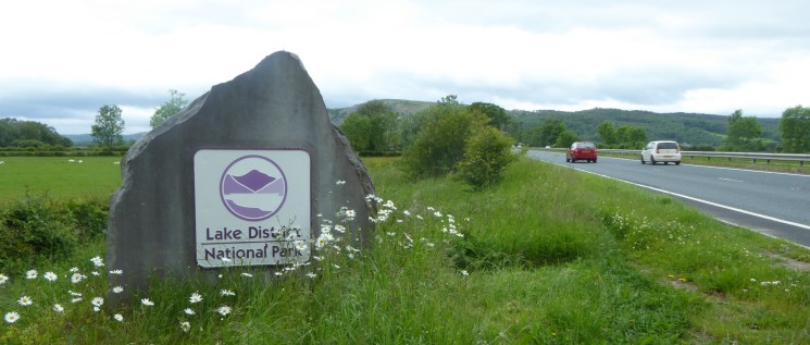 b_084_077_Lake_District_Boundary