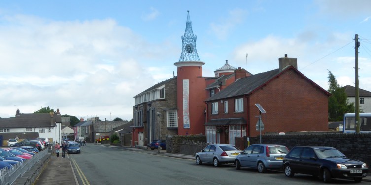 b_085_091_Ulverston_Town