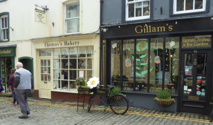 b_085_094_Ulverston_Town