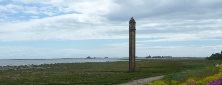 b_086_119_Roosebeck_PointOfComfort