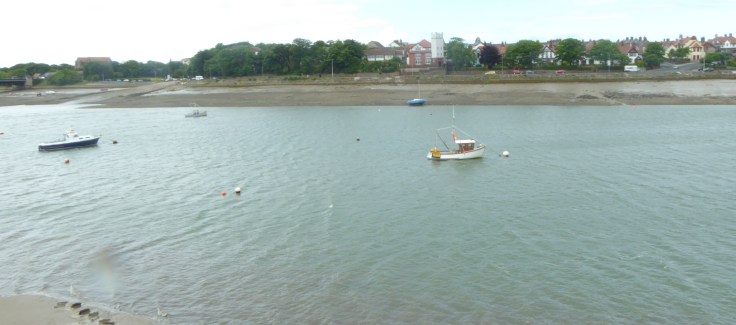 b_087_135_BarrowInFurness_Straits_WalseyIsland