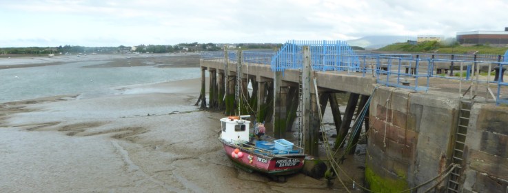 b_087_137_BarrowInFurness_Old_Docks