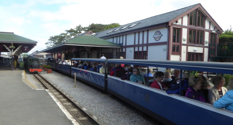 b_088_151_RavenglassAndEskdale_Railway