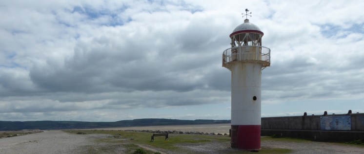 b_088_163_Hodbarrow_Lighthouse