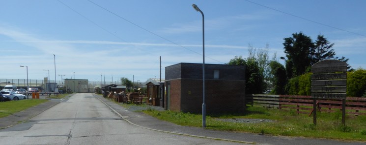 b_088_167_Haverigg_HM_Prison