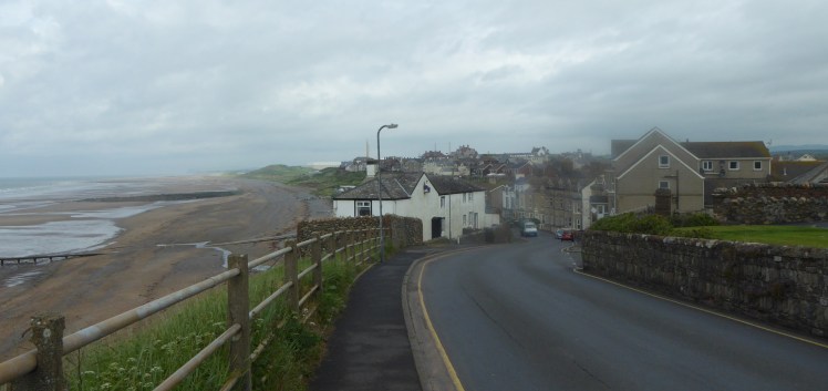 b_089_003_Seascale_ApproachingVillage