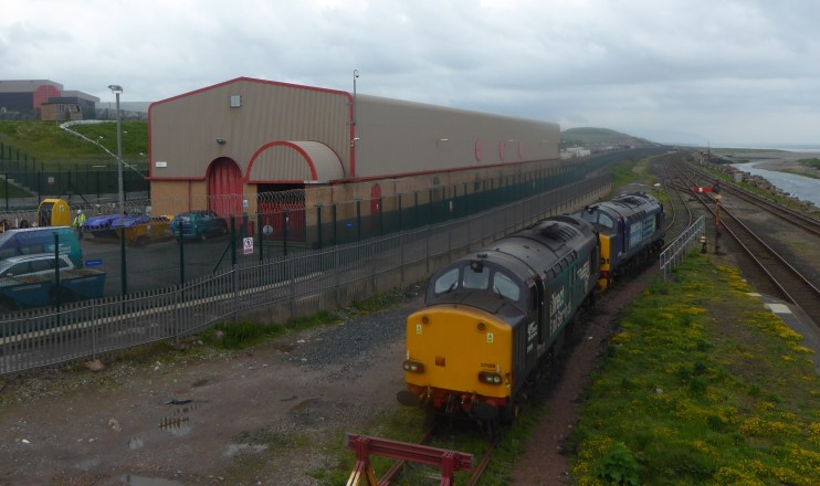 b_089_011_Sellafield_Trains