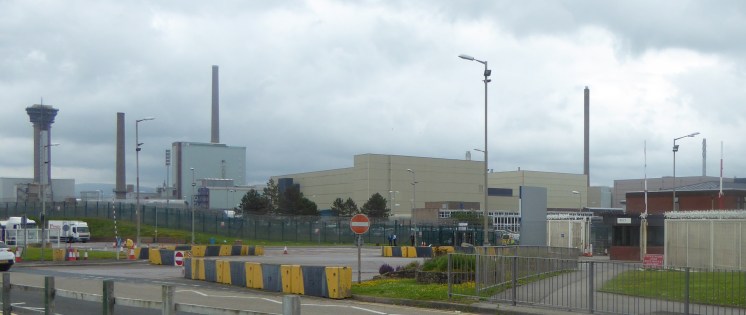 b_089_014_Sellafield_NuclearSite