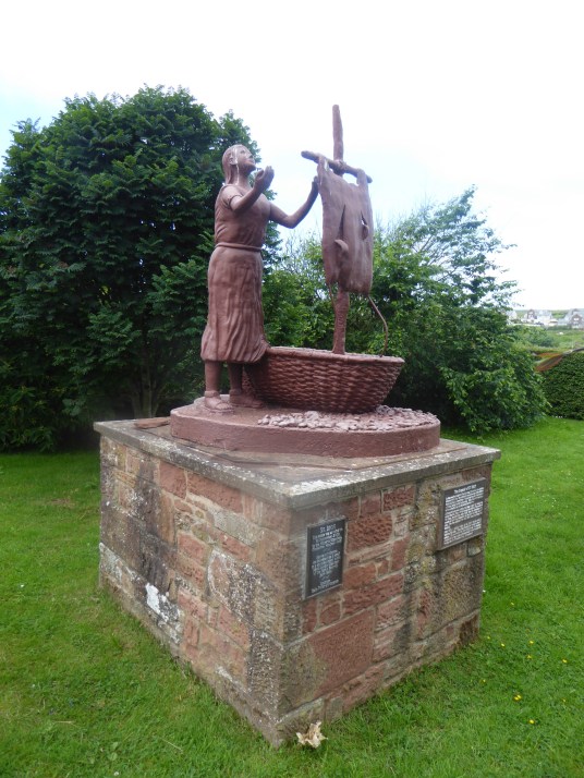 b_090_023_StBees_StBega