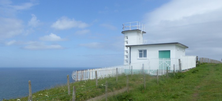 b_090_031_StBees_Lighthouse