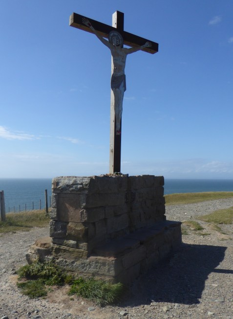 b_090_048_Workington_ViewAhead