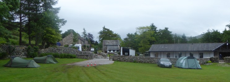 b_092_071_Eskdale_Campsite_Field