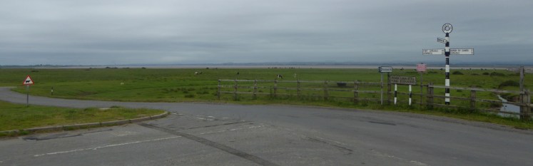 b_093_087_Boustead_Hill_Junction