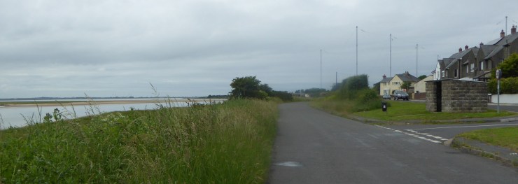 b_093_092_Anthorn_Village