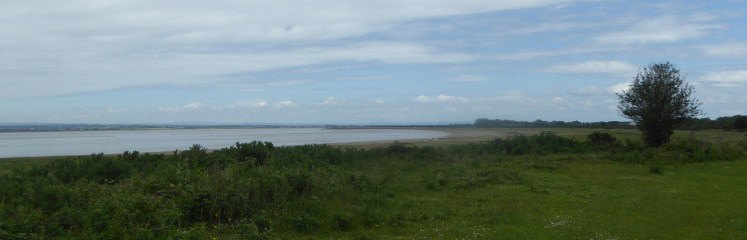 b_093_098_Bowness_Nature_Reserve