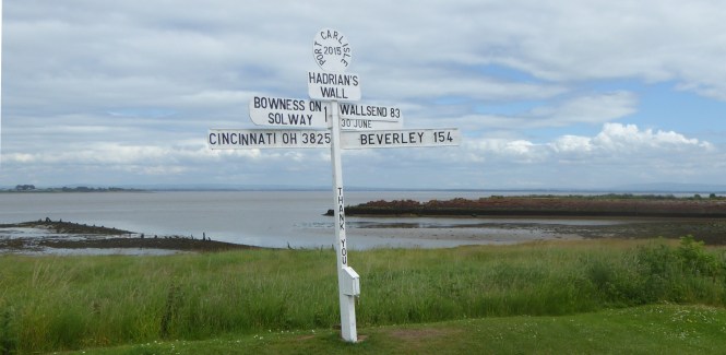 b_093_107_Port_Carlisle_Signpost