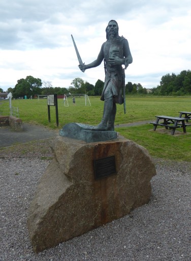 b_094_113_Burgh-By-Sands_Edward_I