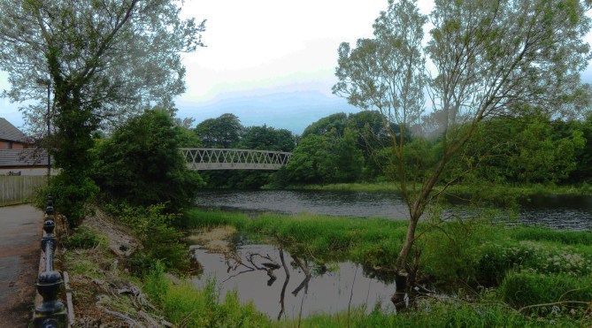 b_095_015_Annan_RiverAnnan