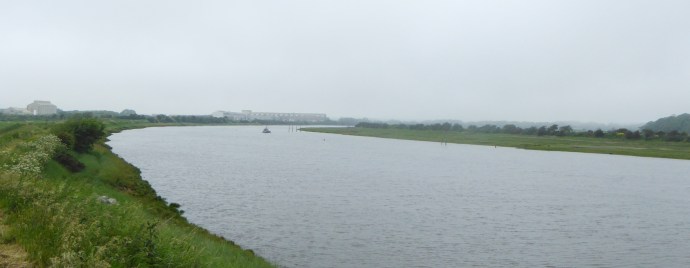 b_095_018_Annan_RiverAnnan