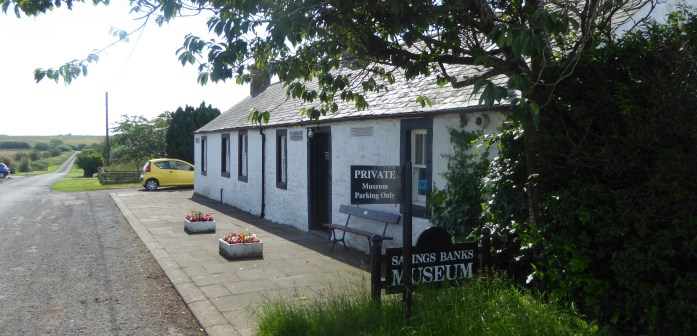 b_096_025_Ruthwell_TSB_Museum