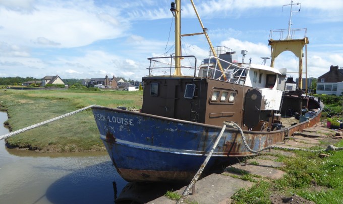 b_096_046_Glencaple_Quay
