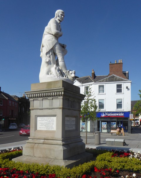 b_097_070_Dumfries_RobbieBurns