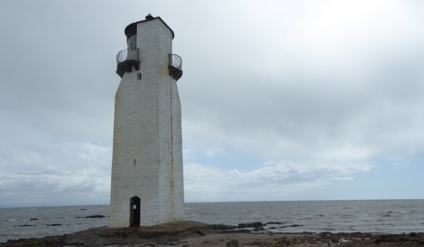 b_097_092_Southerness_Lighthouse