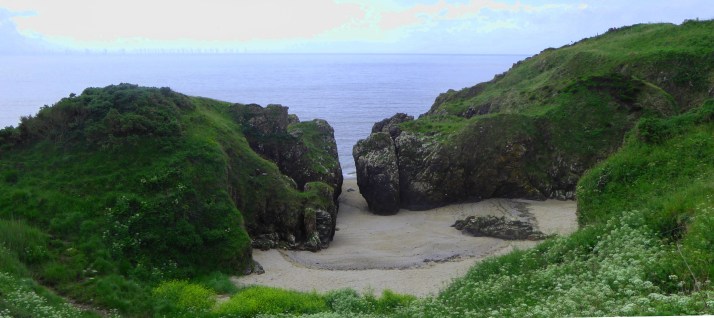 b_098_102_GutchersIsle_BogleHole