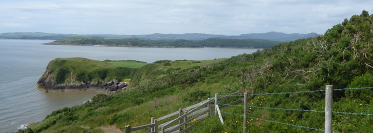 b_098_104_CastlehillPoint