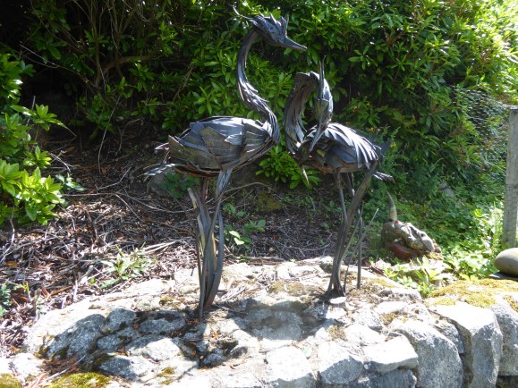 b_098_111_Rockcliffe_Sculptures