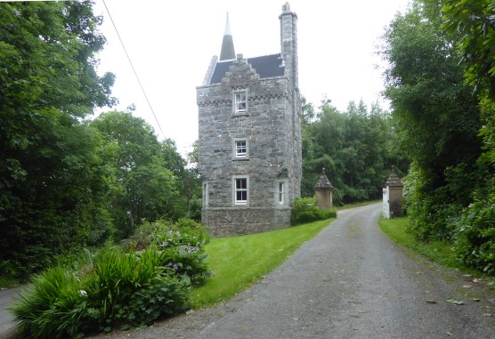 b_099_123_Auchencairn_BalcaryBay_Hotel