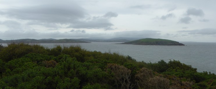 b_099_128_BalcaryBay_SeaView