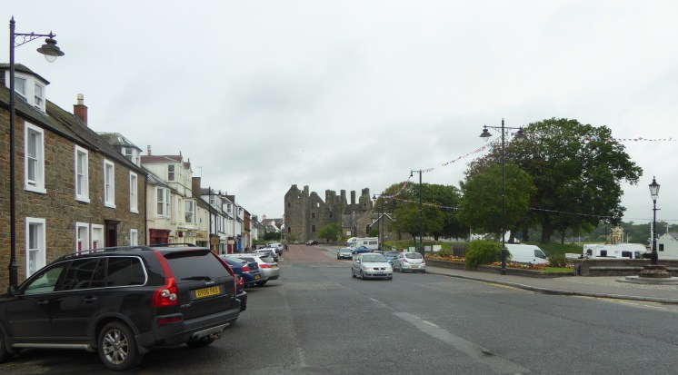b_099_146_Kirkcudbright_Castle