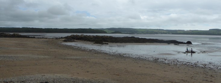 b_100_172_Gull_Crag_Shipwreck