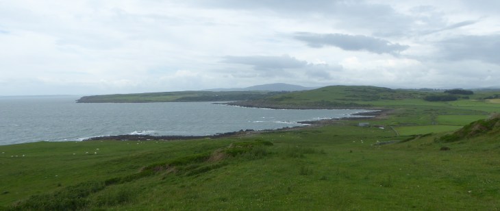 b_100_180_Meikle_Ross_SeaView