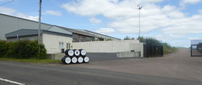 b_102_217_Creetown_WhiskyBroker